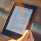 Kindle – co to jest i jakie formaty obsługuje? Wszystko, co musisz wiedzieć o popularnym czytniku